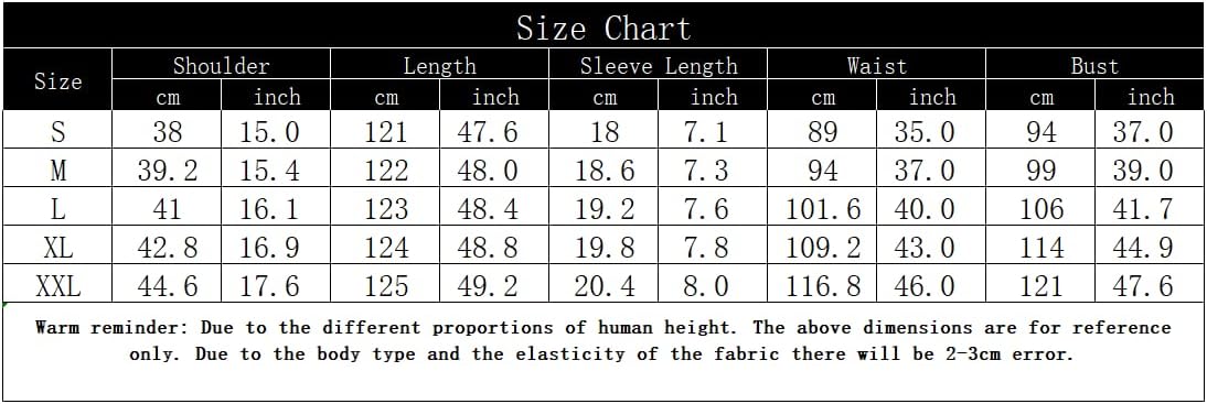 Women's Stripe Cotton Maternity Nursing Nightdress - Image 7