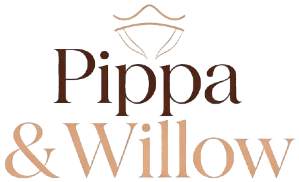 Pippa & Willow
